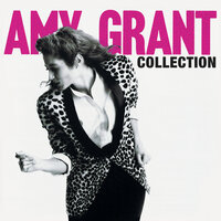Galileo - Amy Grant