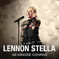 Beyond The Sun - Nashville Cast, Lennon Stella