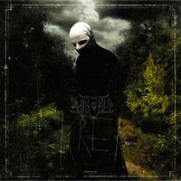 Oskorei - Khold