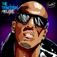 Looking for You - YONAS