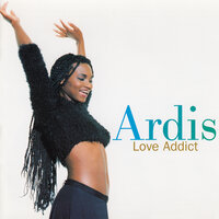 Shotgun - Ardis