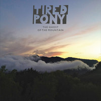 Punishment - Tired Pony