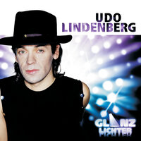 Panik-Panther - Udo Lindenberg