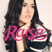 Melangkah - Raisa