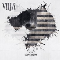 Strange Noises - Philo, Matthias B, Vitja