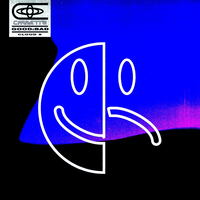 CLOUD 9 - Cazzette