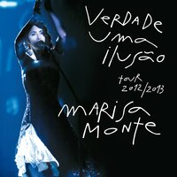 Gentileza - Marisa Monte