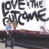 Ask - Love & The Outcome