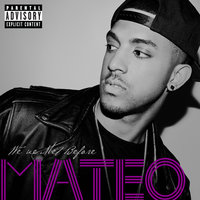 I Miss You - Mateo