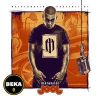 Asi - Beka, Blut & Kasse, Bonez MC