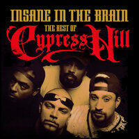 Boom Biddy Bye Bye - Cypress Hill