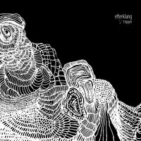Monopolist - Efterklang