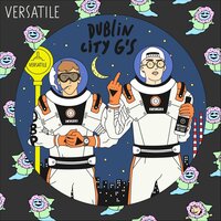 On the Float - Versatile