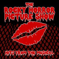 Science Fiction/Double Feature (Reprise) [From "The Rocky Horror Picture Show"] - The Theatreland Chorus