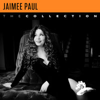 My Melancholy Baby (feat. Beegie Adair) - Jaimee Paul, Beegie Adair