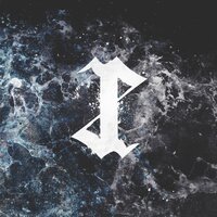 Broken, Lost - Imminence