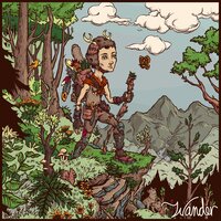 Brave - WVNDER