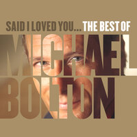 Soul Provider - Michael Bolton