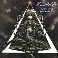 Without Honour - Mekong Delta