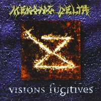 Them - Mekong Delta