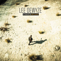 Breathing In - Lee DeWyze