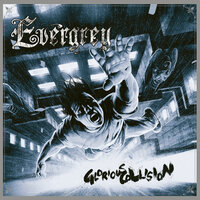 Free - Evergrey