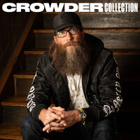 The Sinner's Cure - Crowder
