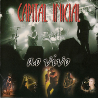O Passageiro - Capital Inicial