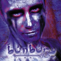 Big-Bang - Bunbury