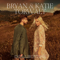 Anticipation - Bryan & Katie Torwalt