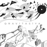 Qanadlar - Orxan Zeynallı