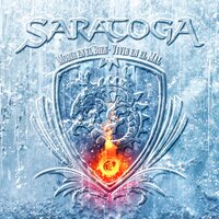 Saliendo de la Oscuridad - Saratoga