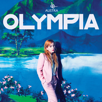 Reconcile - Austra