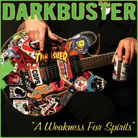 No Future - Darkbuster