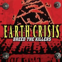 Drug Related Homicide - Earth Crisis
