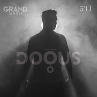 Arter - Doğuş