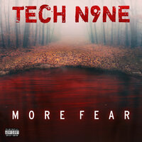 Inside - Tech N9ne, Krizz Kaliko