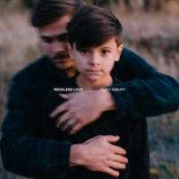 Endless Alleluia - Cory Asbury