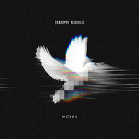 Holy Ground - Jeremy Riddle