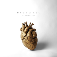 Colors (Spontaneous) - Bethel Music, Lindsey Strand