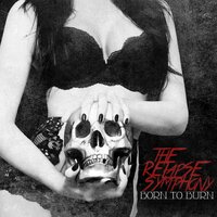 Down in Flames - The Relapse Symphony