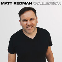 Flames - Matt Redman