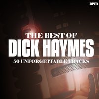 How Are Things in Glocca Mora - Dick Haymes