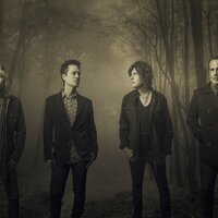 Stone Temple Pilots
