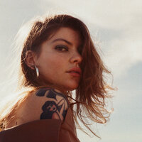 Donna Missal