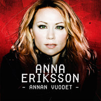 Lintu - Anna Eriksson
