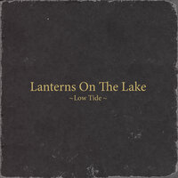Lanterns On The Lake