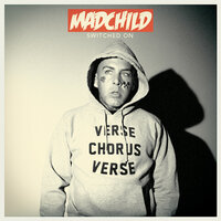 Hellbound - Madchild