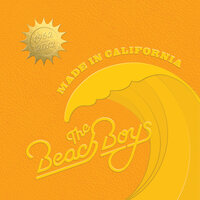 Good Time - The Beach Boys