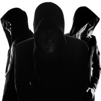Straitjacket - BRÅVES